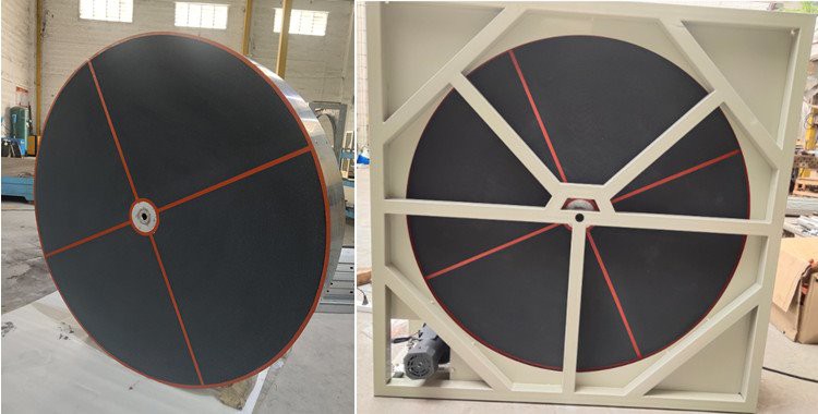 Desiccant Filter for sale Desiccant Filter for sale