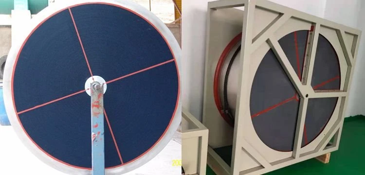 customized large desiccant dehumidifier customized large desiccant dehumidifier