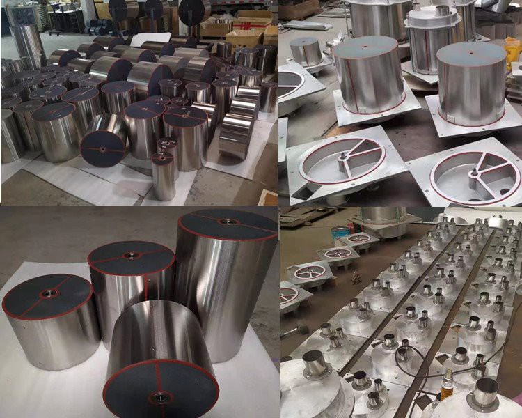 dryer hopper manufacturer dryer hopper manufacturer