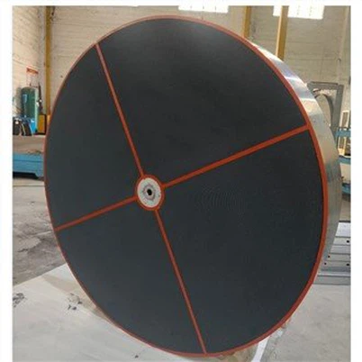 Reemplazo del desecante del secador de aire